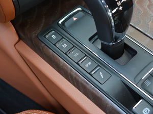 20183.0T 430Hp A п؅^(q)