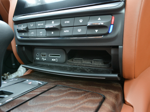 20183.0T 430Hp A п؅^(q)