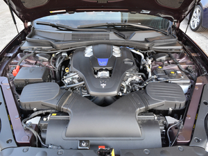 20183.0T 430Hp A l(f)әC(j)