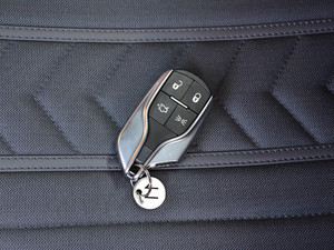 20183.0T 430Hp A ܇耳