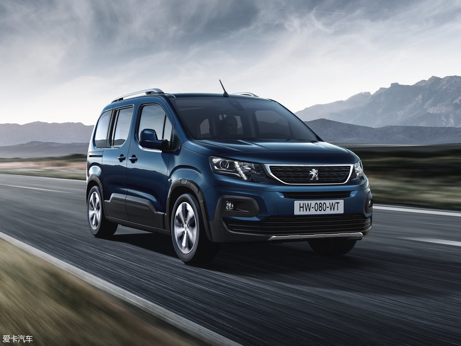 2018���(bi��o)��Rifter GT Line