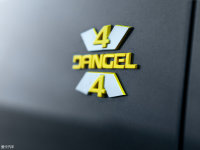 ���^��������Rifter���^����