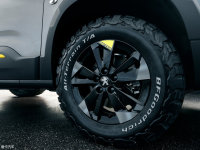 ���^��������Rifter���^����