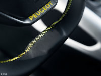 �����Rifter���