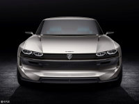 ���w���^e-Legend���w���^