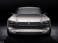 ���w���^e-Legend���w���^