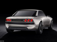 ���w���^e-Legend���w���^