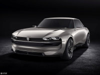 ���w���^e-Legend��ǰ45��