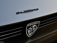 ���^����e-Legend���^����