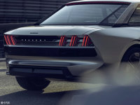 ���^����e-Legend���^����