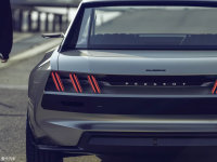 ���^����e-Legend���^����