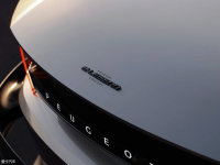 ���^����e-Legend���^����