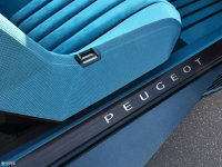 ���g����e-Legend���g����