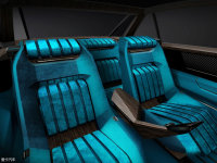 ���g����e-Legend���g����