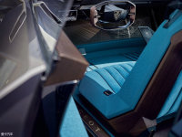 ���e-Legend���