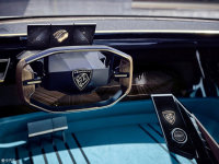 ���e-Legend���