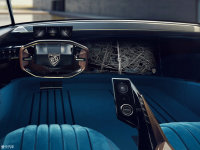 ���e-Legend���