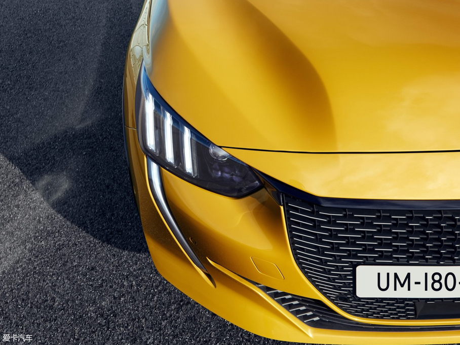 2019�����208 ������