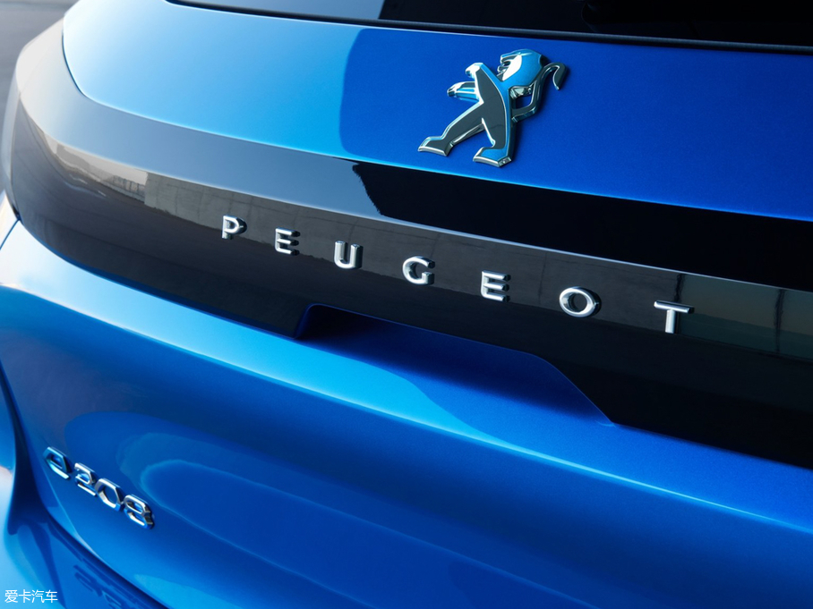 2019�����e-208 GT