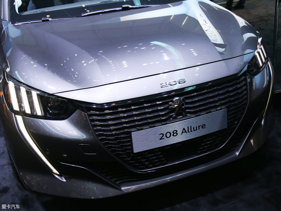 2019���(bi��o)��208 ������