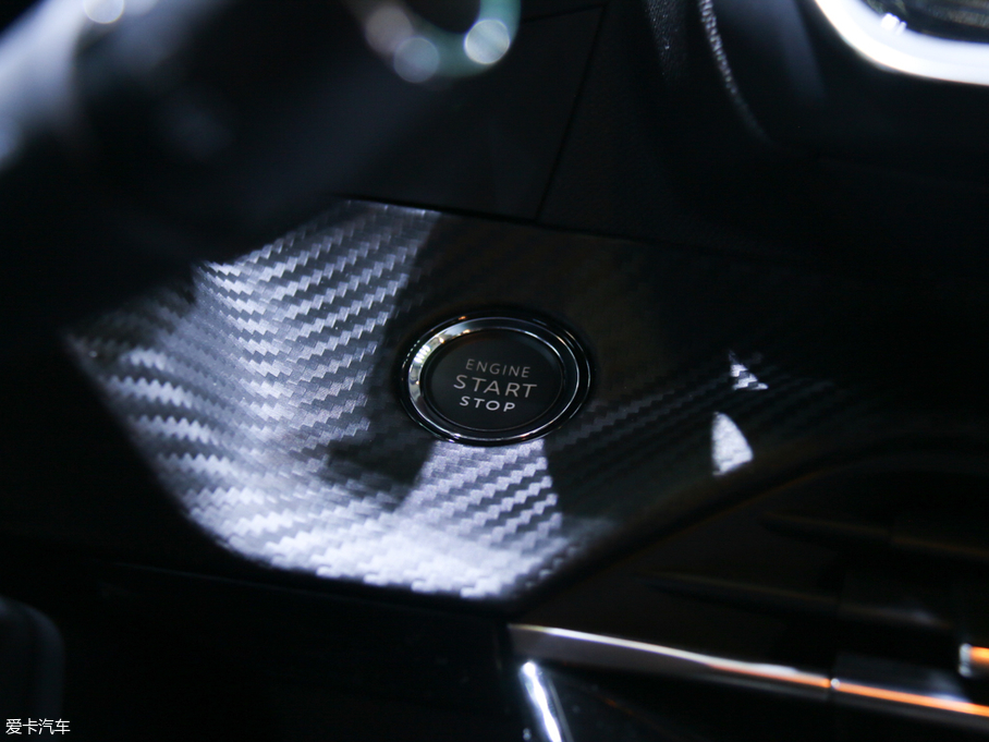 2019�����208 ������