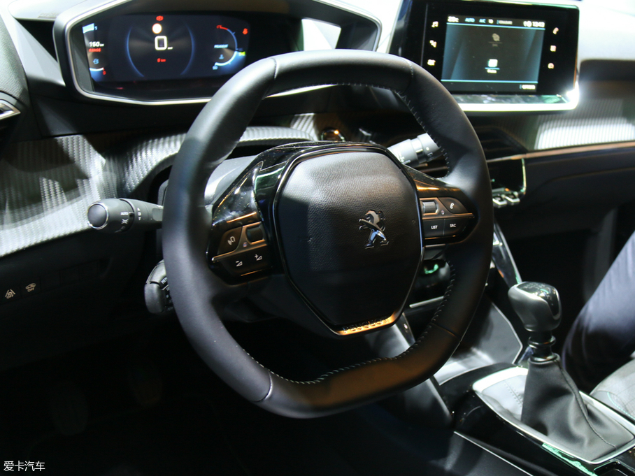 2019�����208 ������