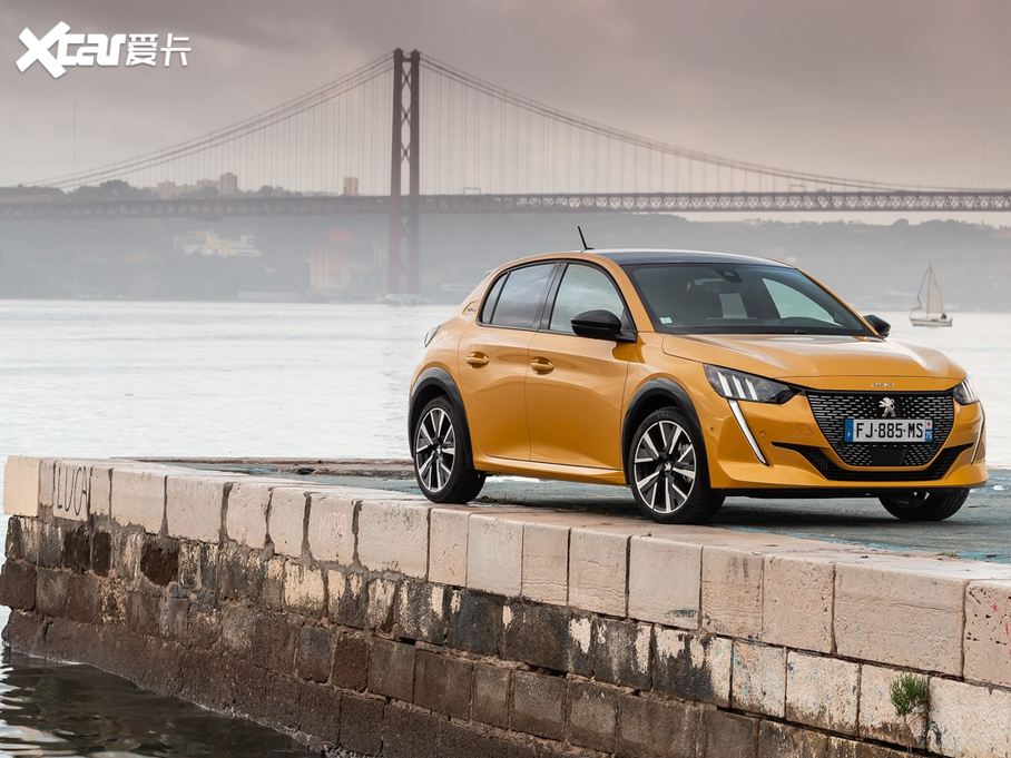 2019���(bi��o)��208 ������