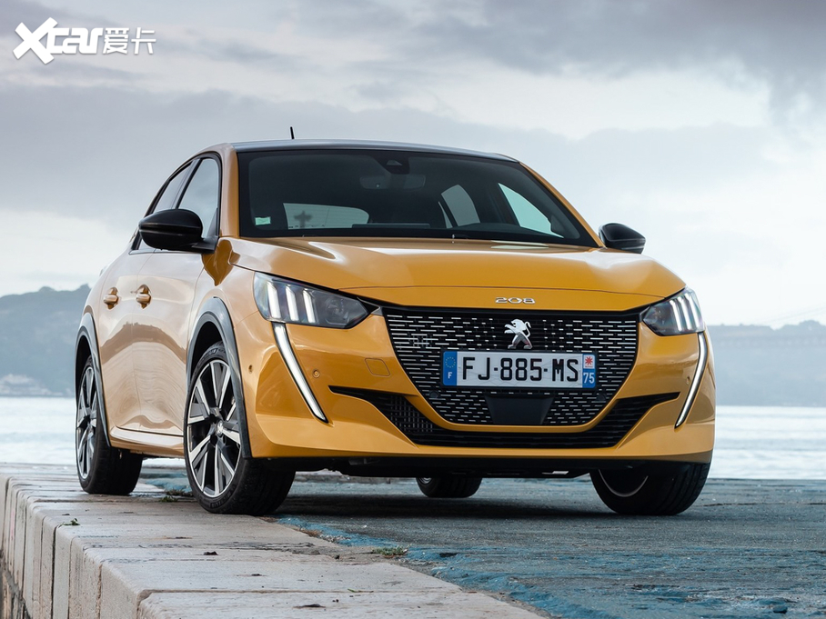 2019�����208 ������