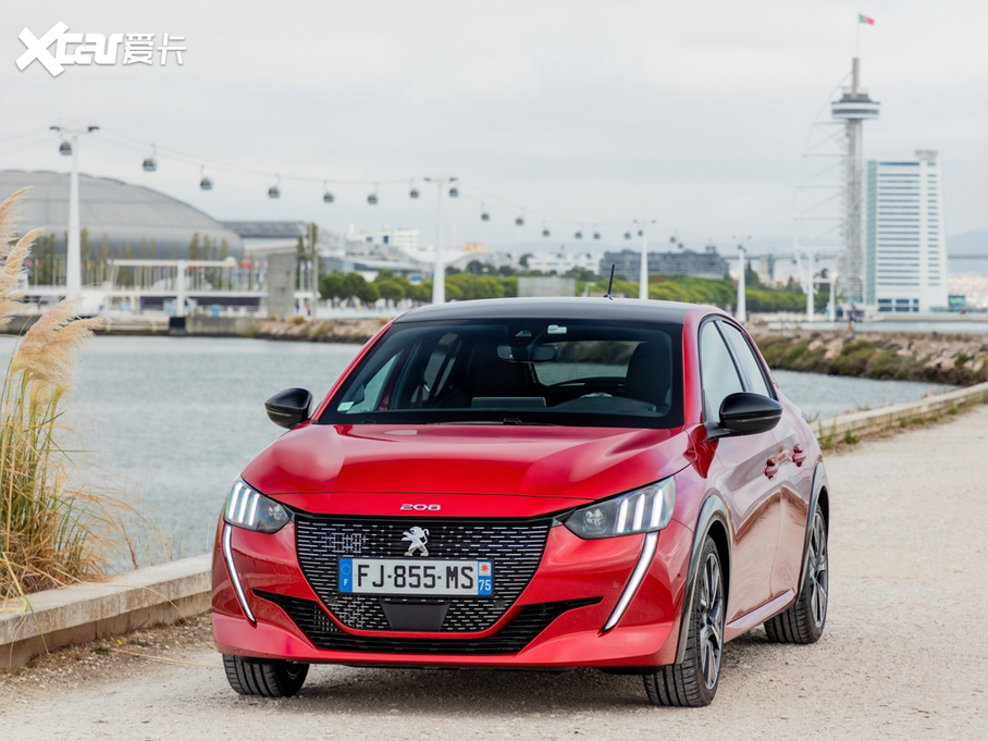 2019�����208 ������