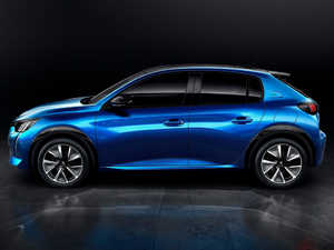 2019��GT ���w���^