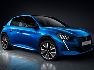 2019��GT ���w���^