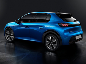 2019��GT ���w���^