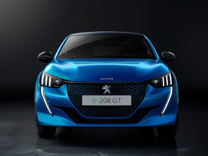 2019��GT ���w���^