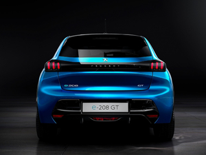 2019��GT ���w���^