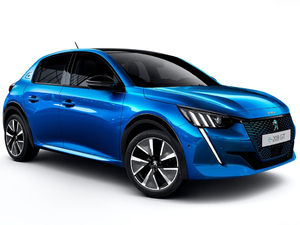 2019��GT ���w���^