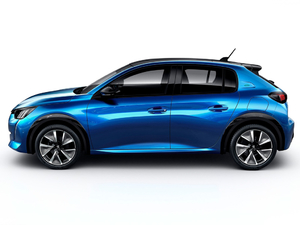 2019��GT ���w���^