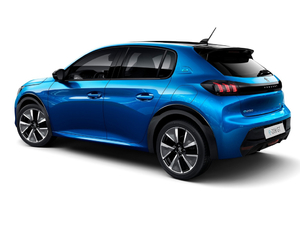 2019��GT ���w���^