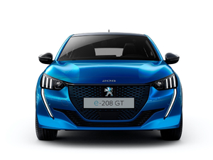 2019��GT ���w���^