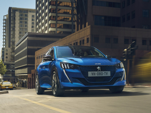 2019��GT ���w���^