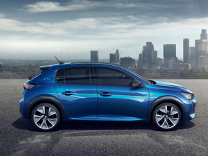 2019��GT ���w���^