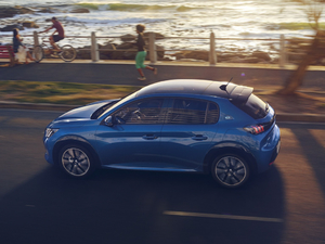 2019��GT ���w���^