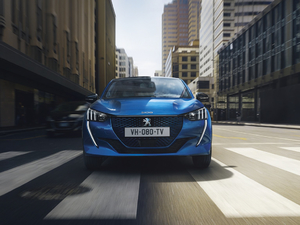 2019��GT ���w���^