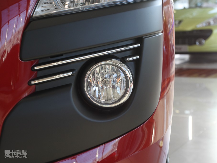 2011(bio)3008(M(jn)) 1.6T A