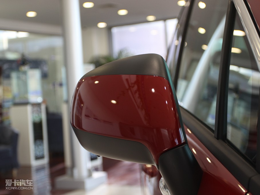 2011(bio)3008(M) 1.6T A