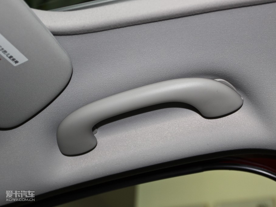 2011(bio)3008(M(jn)) 1.6T A