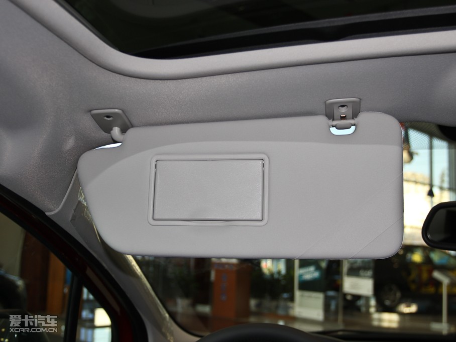 2011(bio)3008(M(jn)) 1.6T A