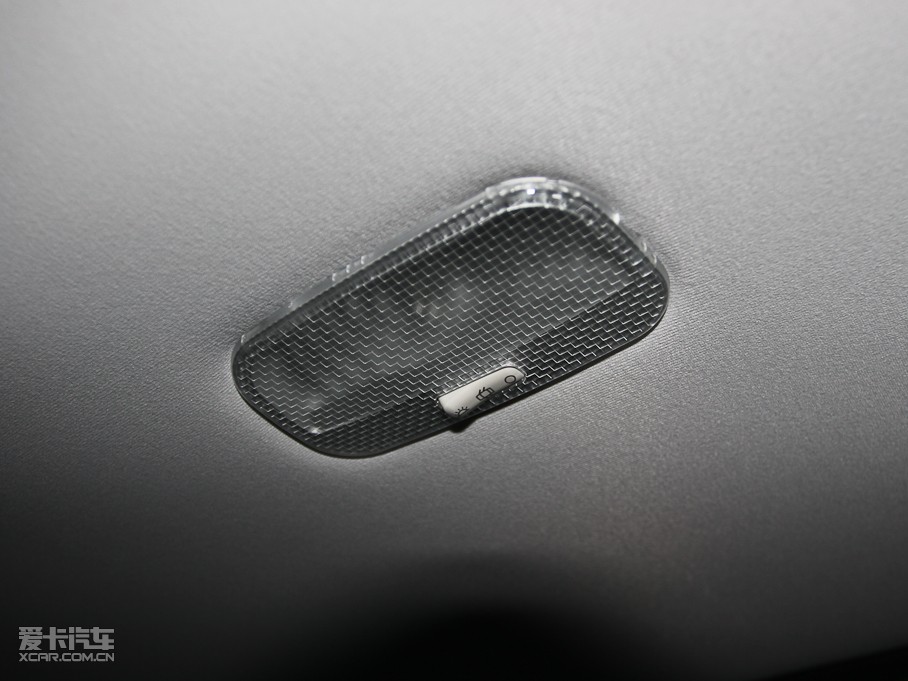 2011(bio)3008(M) 1.6T A