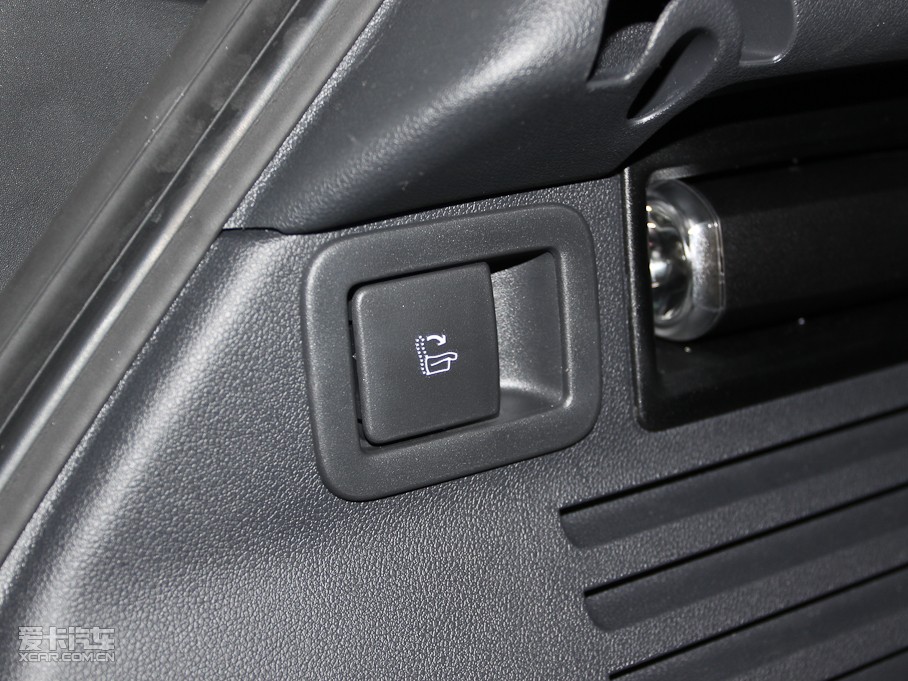 2011(bio)3008(M(jn)) 1.6T A