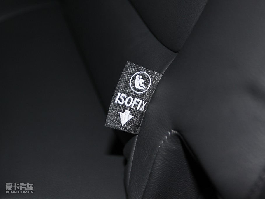 2011(bio)3008(M(jn)) 1.6T A