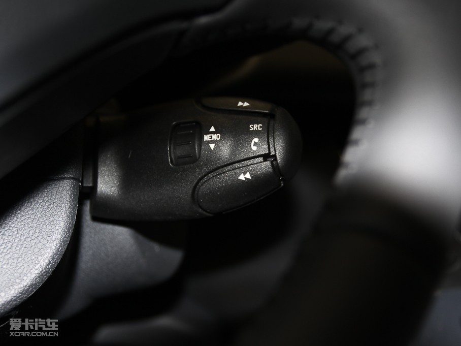 2011(bio)3008(M(jn)) 1.6T A